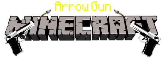 Arrov Gun