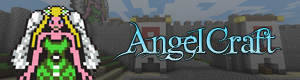 AngelCraft 64 [64x][1.8+]