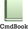 CommandBook v2.1 - Моды для minecraft