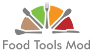 Food Tools Mod (1.3.2) - Моды для minecraft