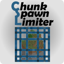 ChunkSpawnerLimiter v2.0.0 - Плагины для bukkit