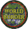 WorldBorder v1.5.4 - Плагины для bukkit
