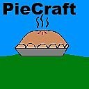 Piecraft (16x)(1.4.2) - Текстуры для minecraft