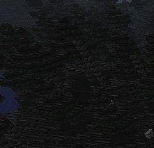 Dark Quest (16x)(1.4.5) - Текстуры для minecraft