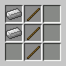 Lord Of The Rings Weapons (1.4.5) - Моды для minecraft